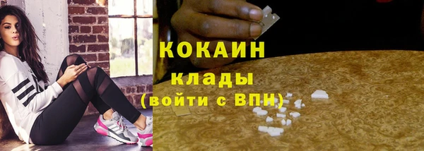 бошки Абдулино