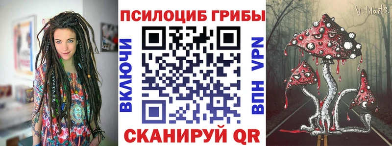 Псилоцибиновые грибы Cubensis  наркотики  Орёл 